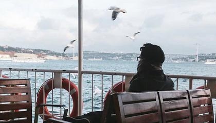 华体会官网-PSG.LGD目标直指世界赛冠军，lgd唯一指定冠军