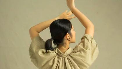 华体会app下载-穿越火线 线上赛事表现抢眼，穿越火线赛事视频在哪个平台观看