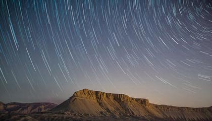 华体会官网-中国篮球超级联赛收官 冠军球队站上历史巅峰，中国篮球冠军是谁_