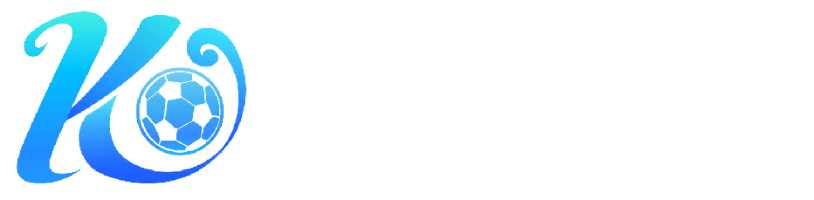 华体会体育(HTH) - 中国官方网站