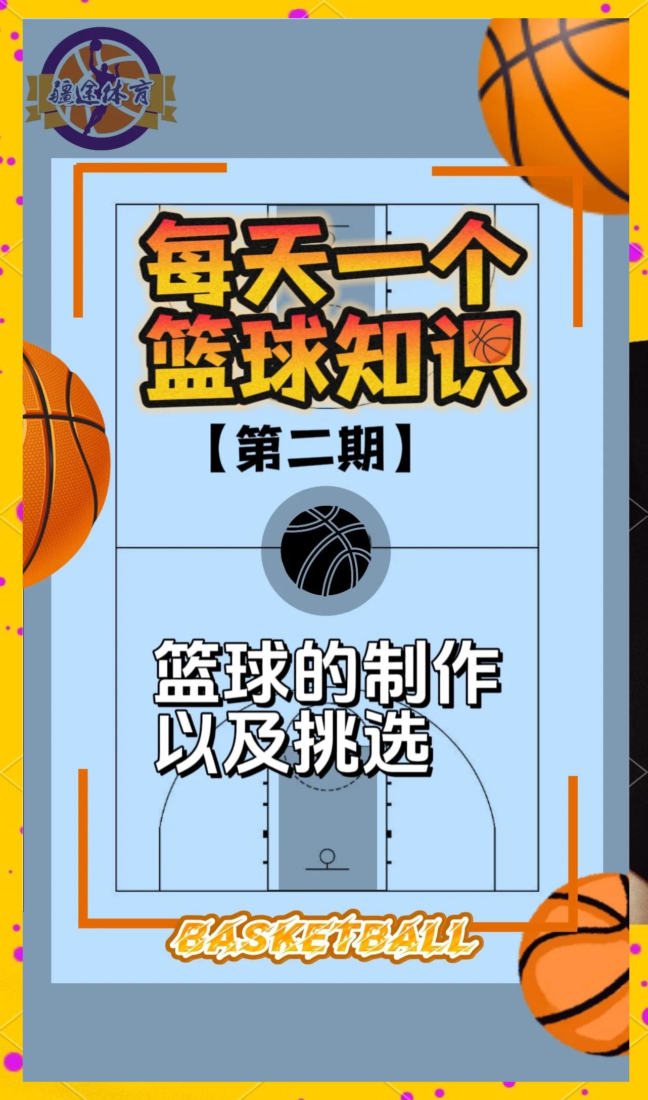 包含多项体育科技创新成果在全国青少年篮球赛中应用的词条