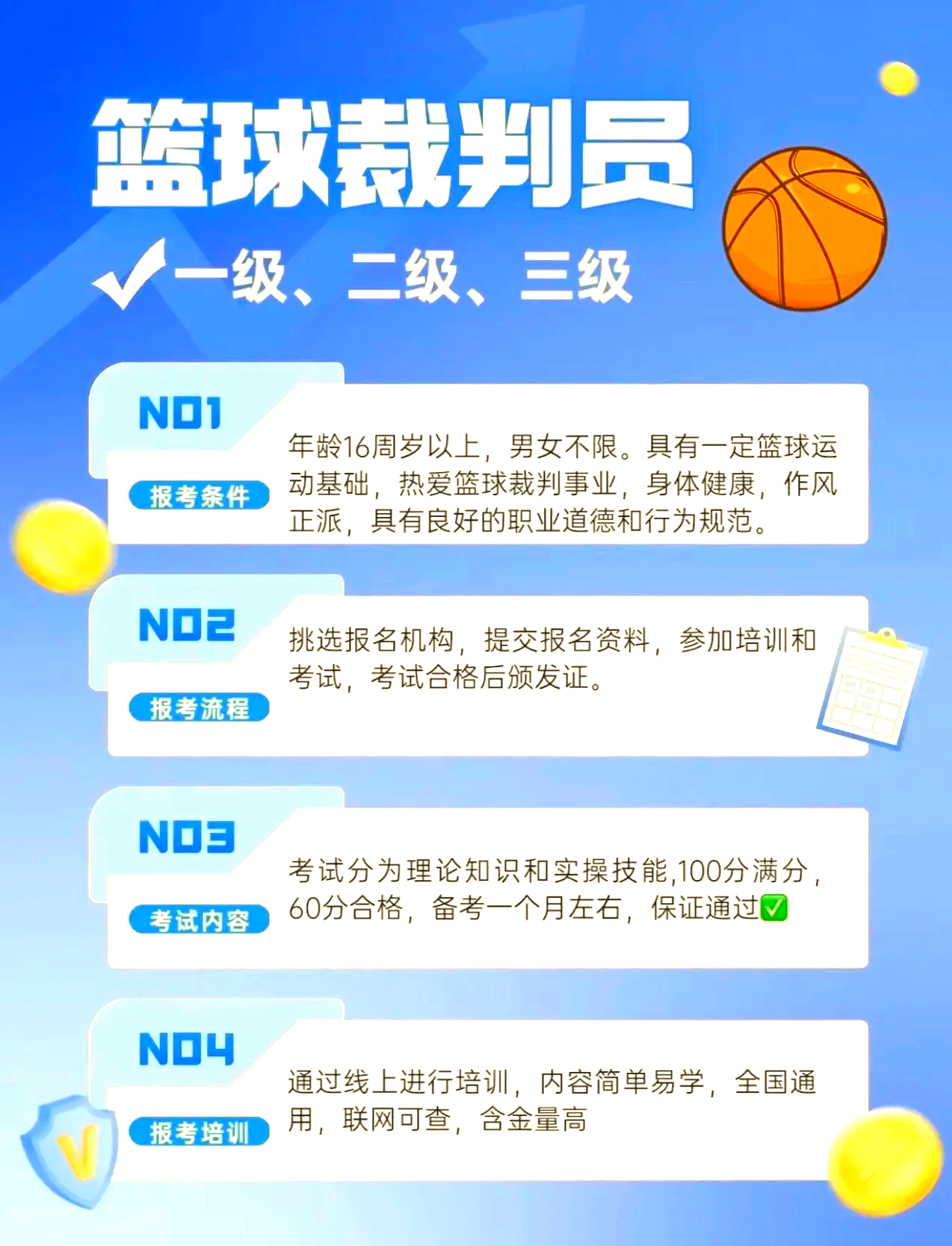 包含青少年裁判员“全面升级”培训体系在全国范围内快速落地的词条