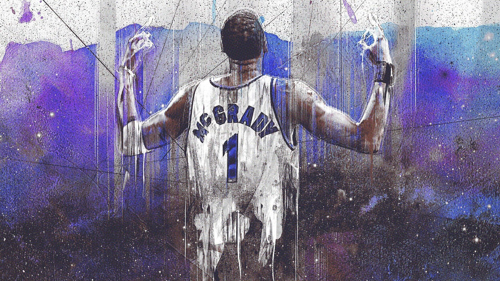 NBA球队市场营销策略优化与实践分析，nba在中国的营销策略