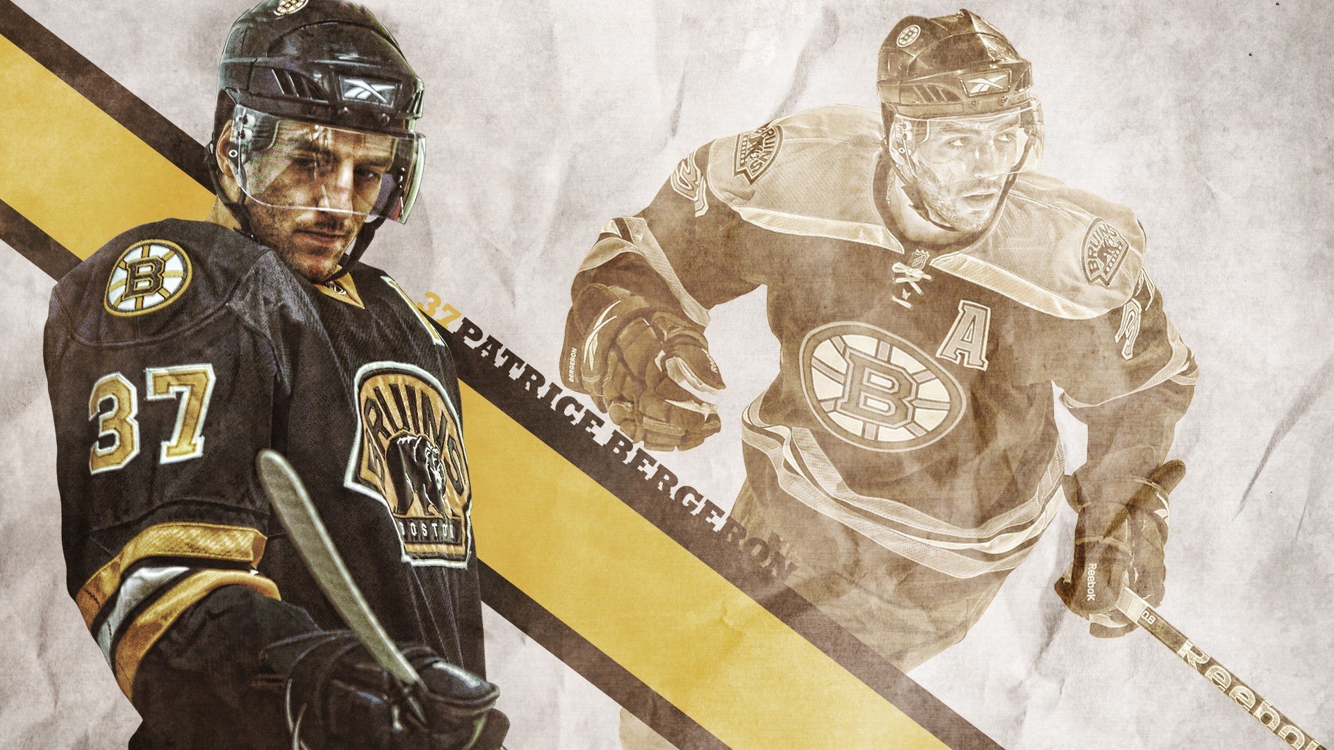 华体会体育网注册-李恩：全黑队中场的“眼睛”，每一次传球都直指对方防线漏洞