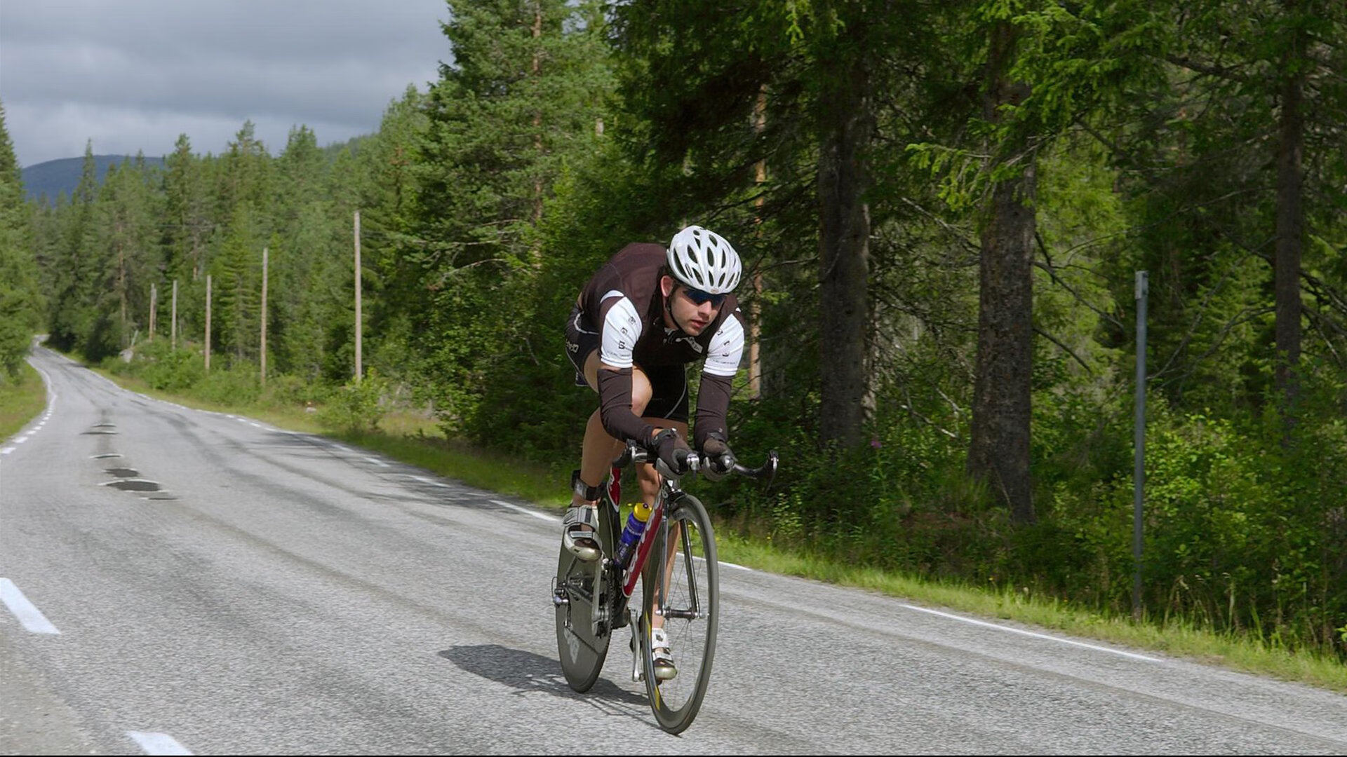 华体会手机网站-跑步爱好者训练心得分享，跑步兴趣爱好怎么写