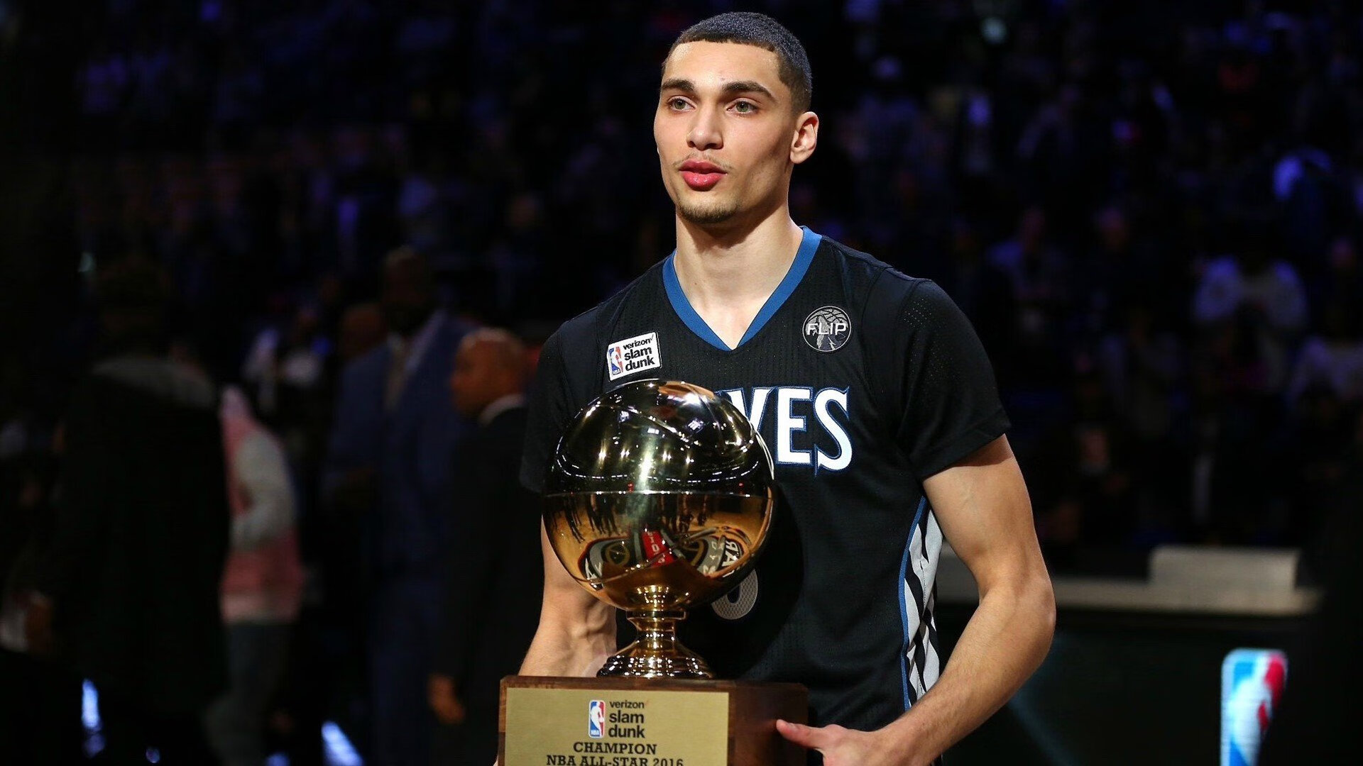 霍特·巴雷特:全黑队背后核心,凭借远距离传球打破防线,德国霍巴特