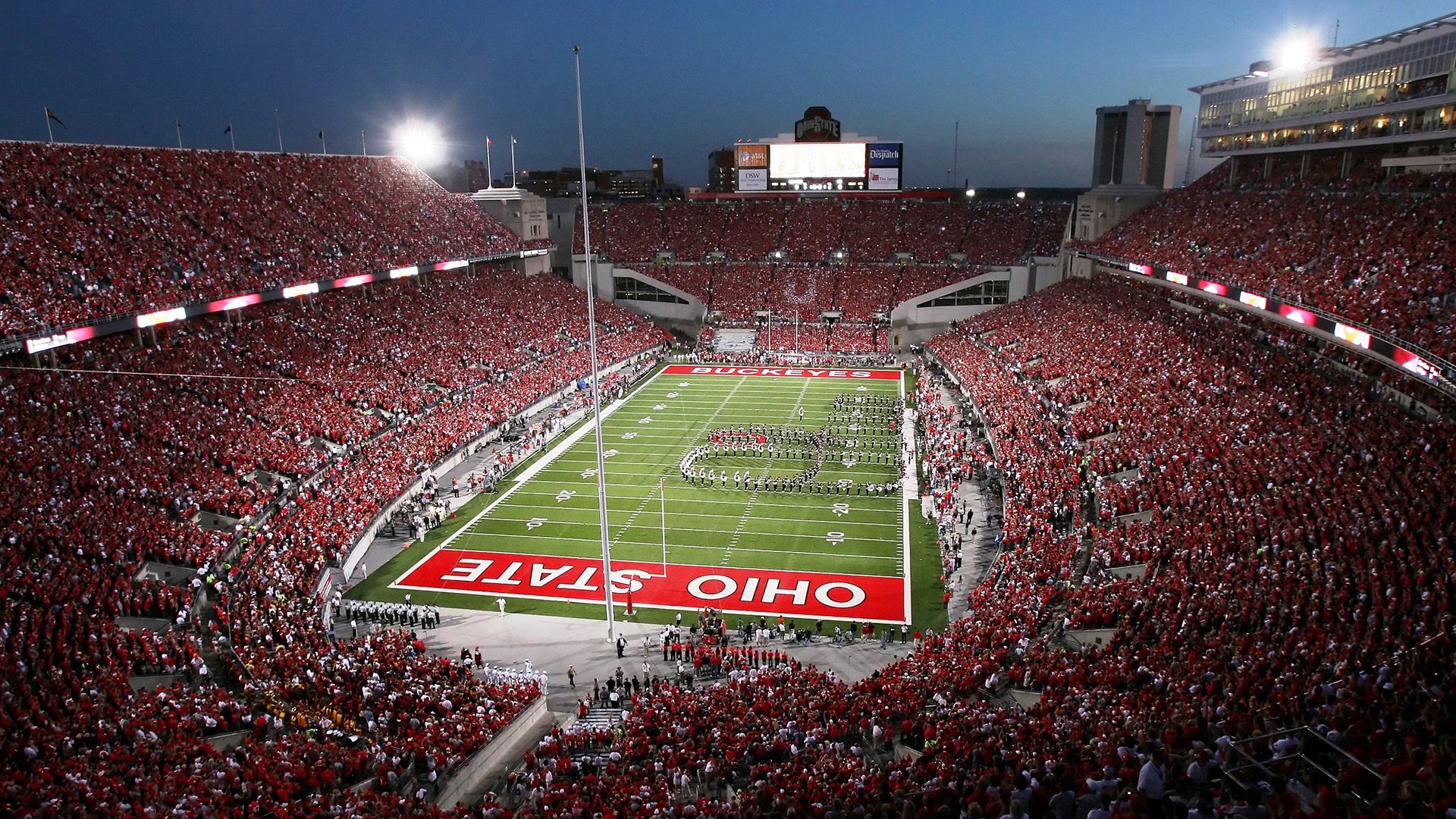 华体会体育网注册-青训基地引入智能灯光系统优化训练时段安排，青年训练基地