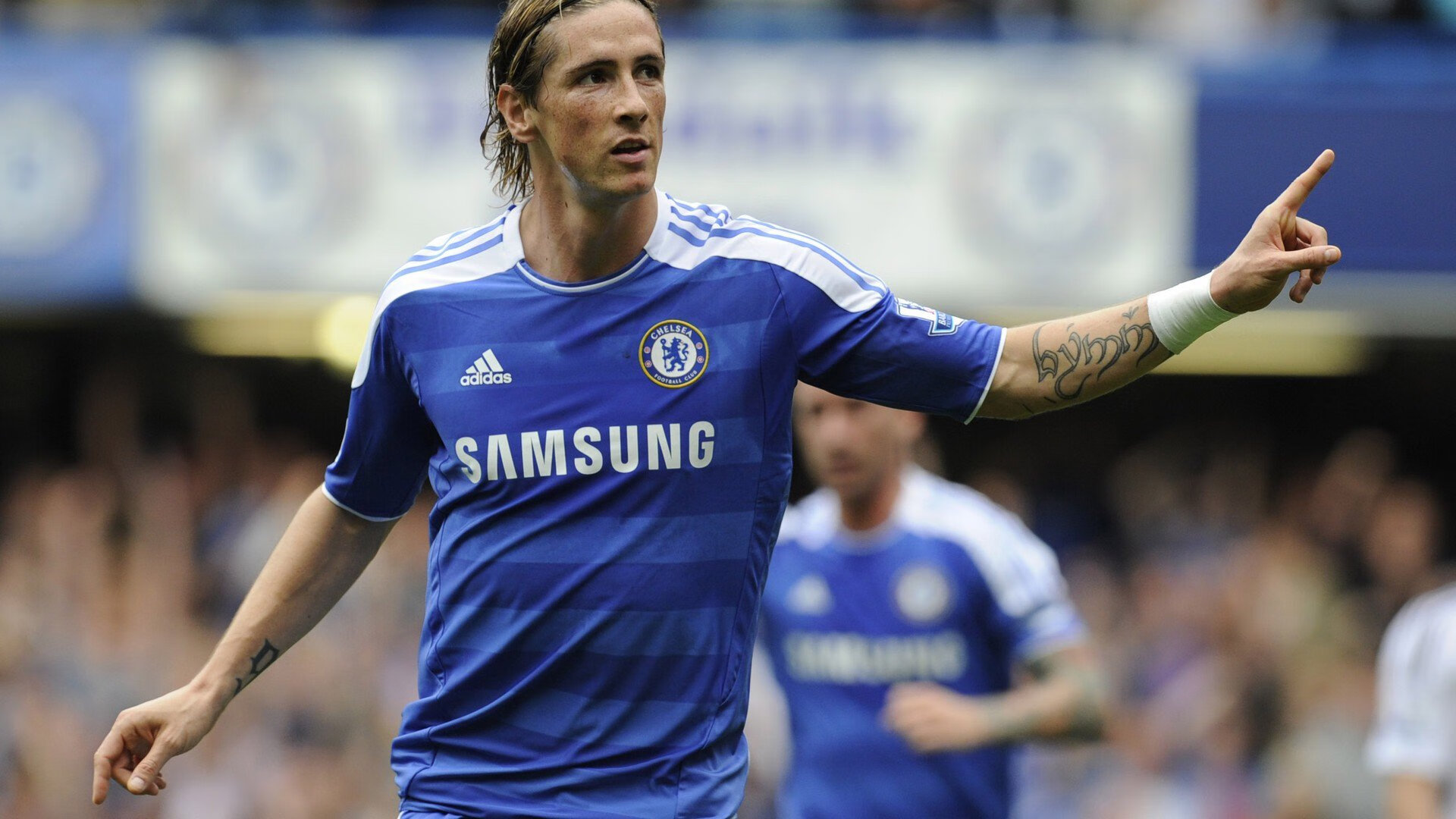 “赛事爆点:本周最热的比赛瞬间”,最近什么赛事