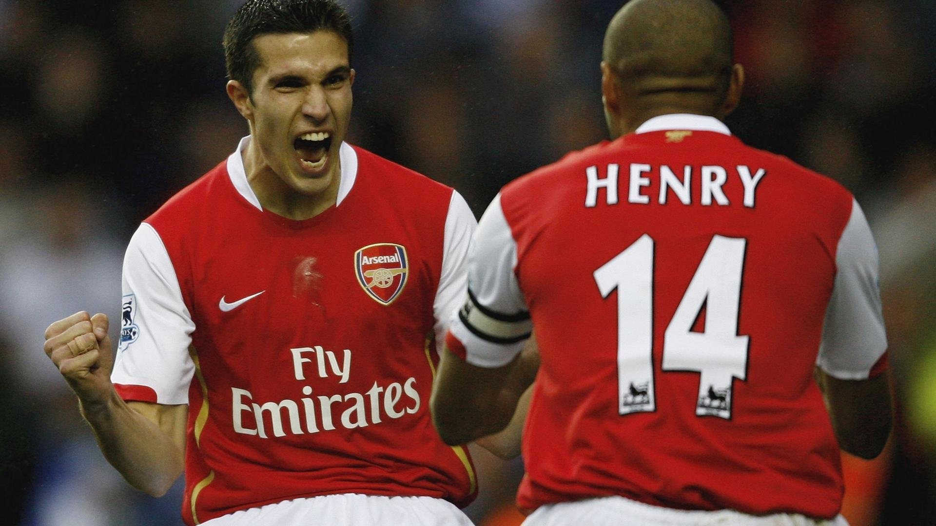 外国足球友谊赛，文化交流新平台，外国足球联赛