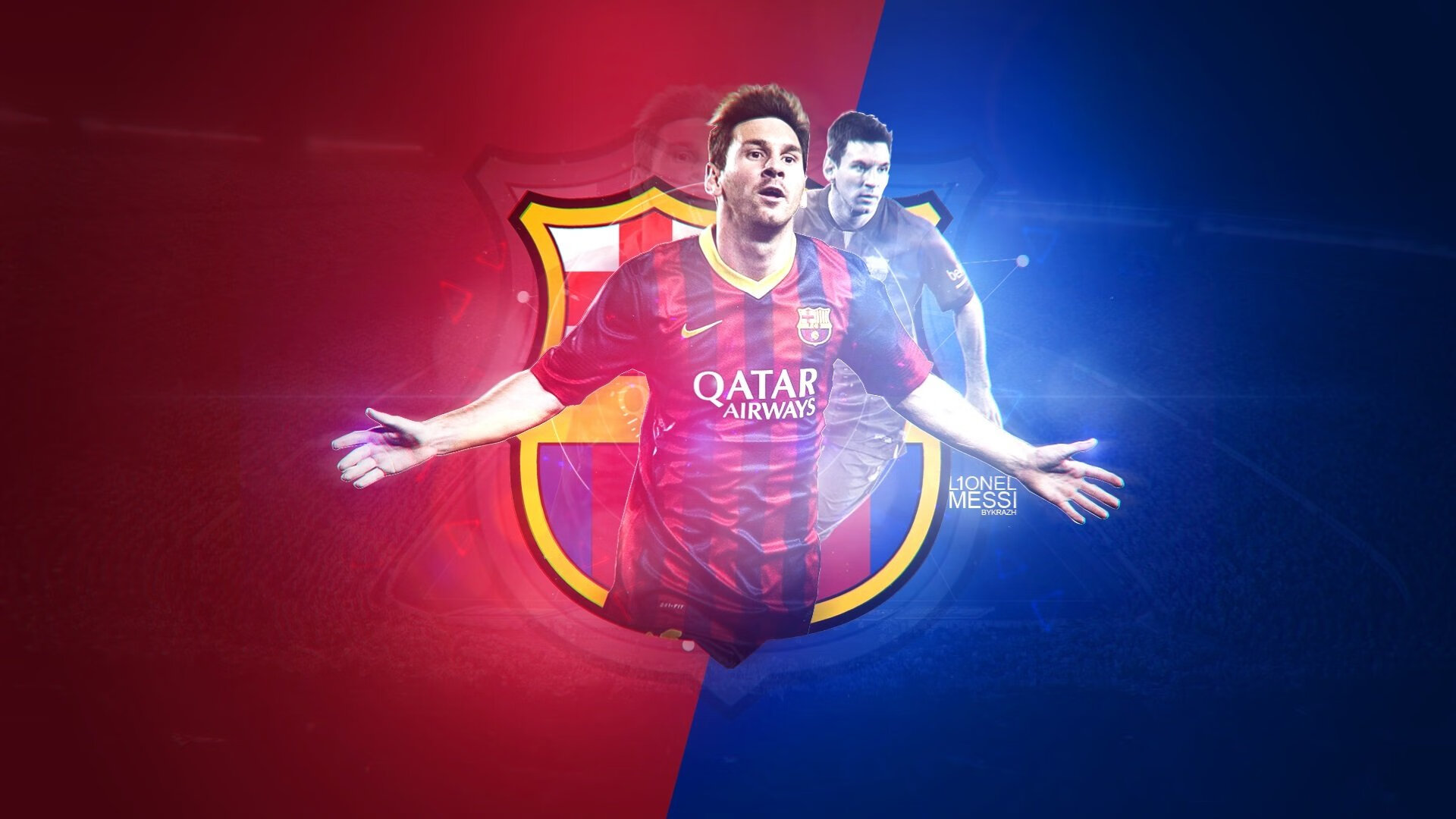 德甲争冠战:莱比锡爆冷击败领头羊,冠军争夺白热化,德国莱比锡足球