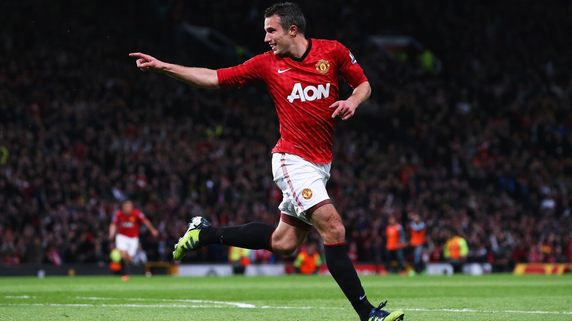 快乐篮球：运动带来的快乐与成就感，快乐篮球简介