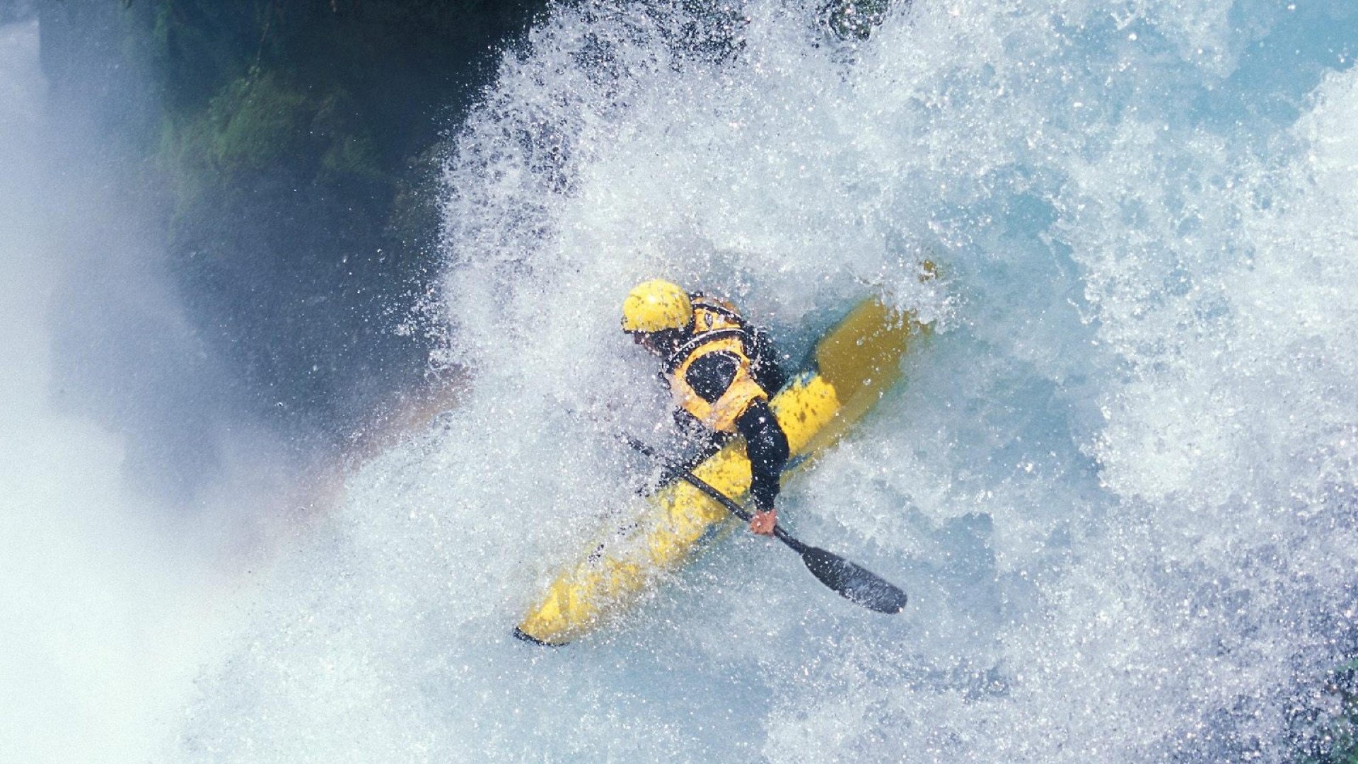 托桑·埃夫布奥姆万成为NBA全球球迷偶像，埃托奥布冯
