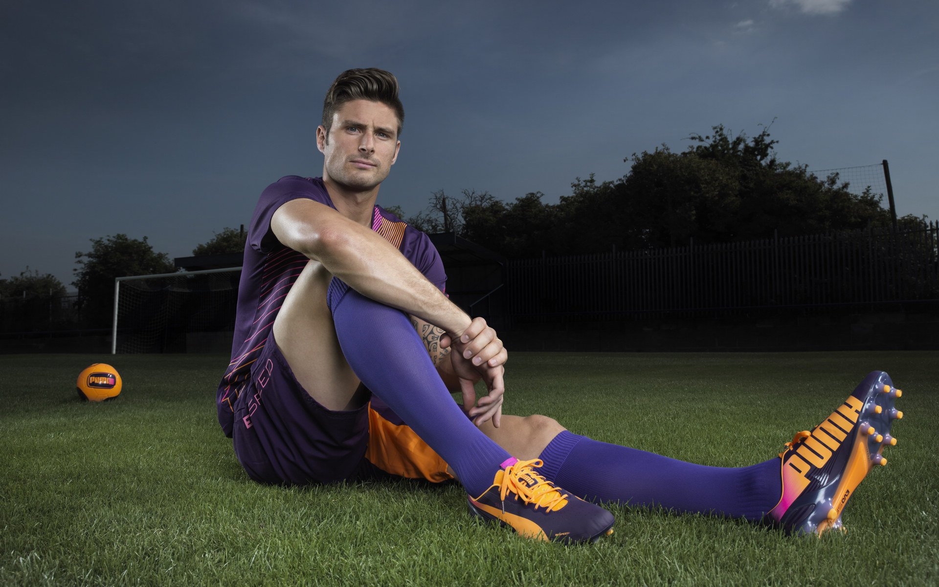 华体会app-法甲巴黎5-1大胜里尔，内马尔连续助攻，内马尔大巴黎进球