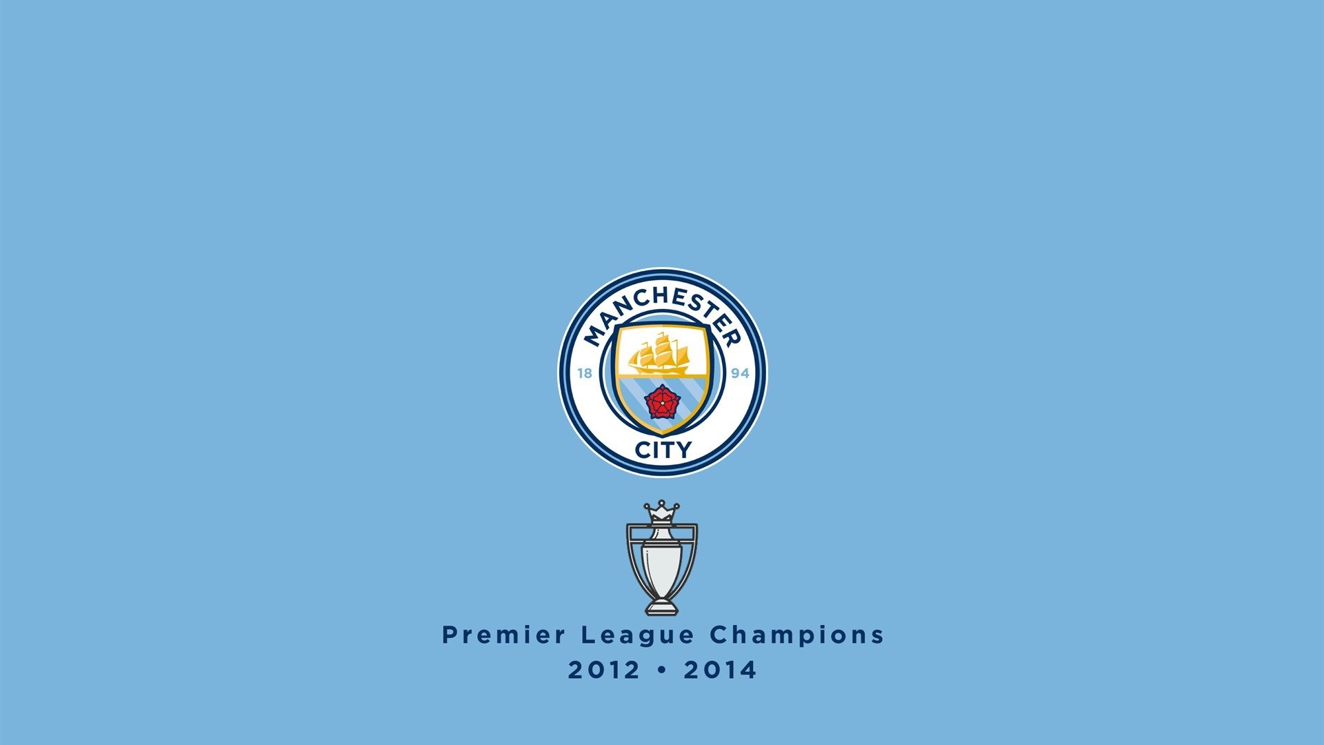 火山脚下的猜谜赛：融合观光与运动