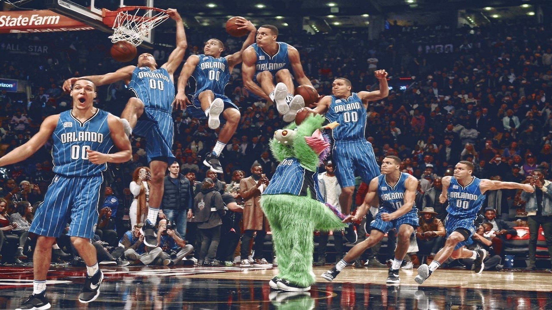 电子竞技的经济学分析:市场规模与商业模式,电子竞技产业的市场规模