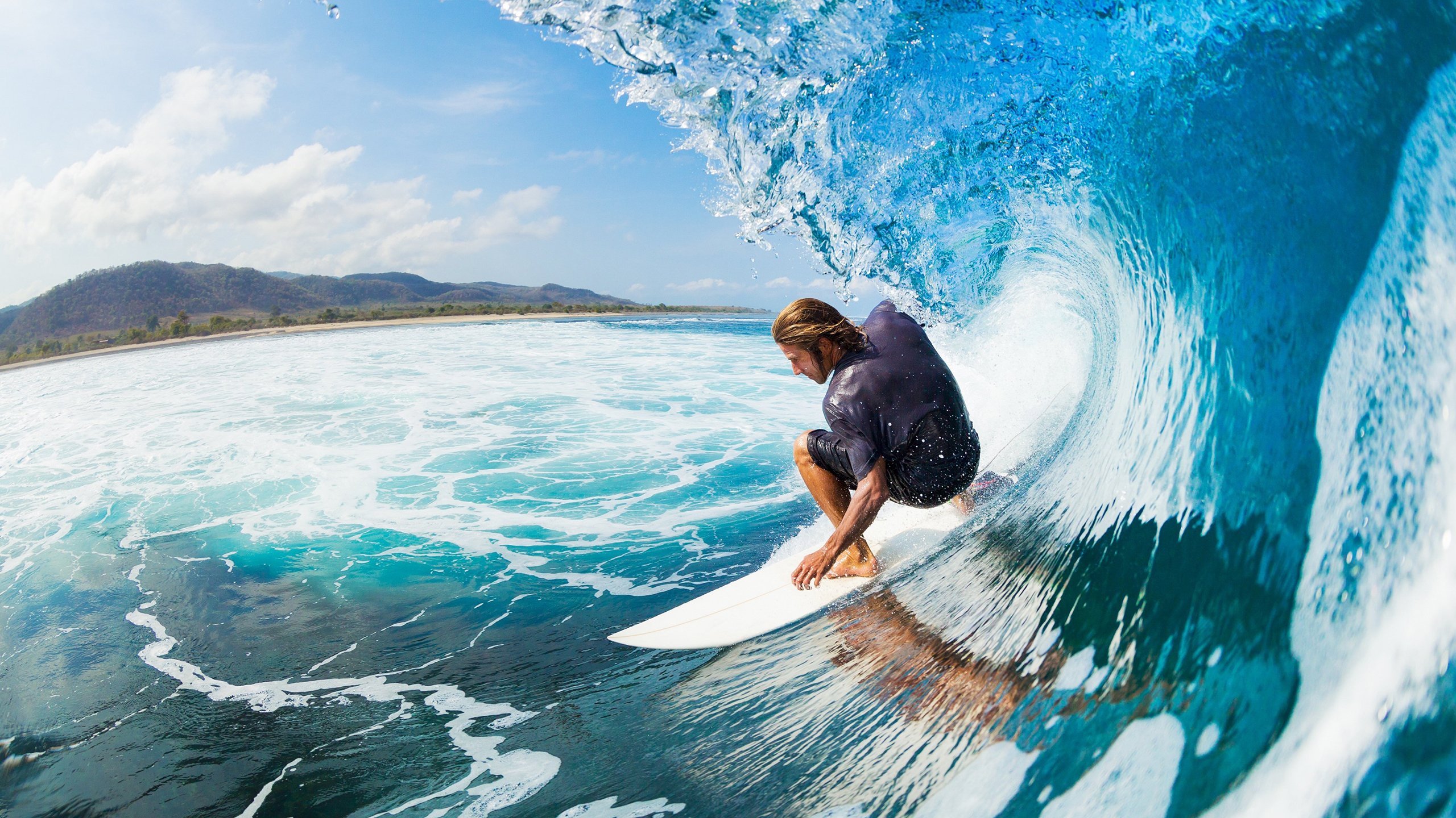 华体会体育网站-篮网全场统治！，篮网引起众怒