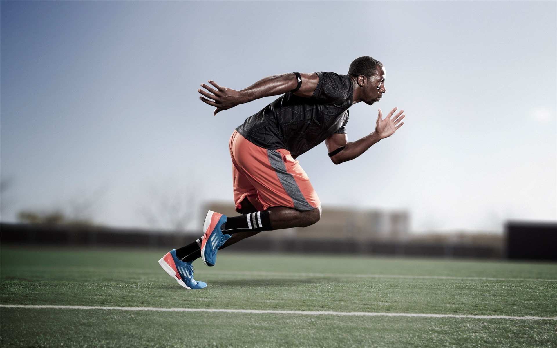 终场“绝杀”瞬间:点燃球迷激情的巅峰时刻,球星绝杀视频