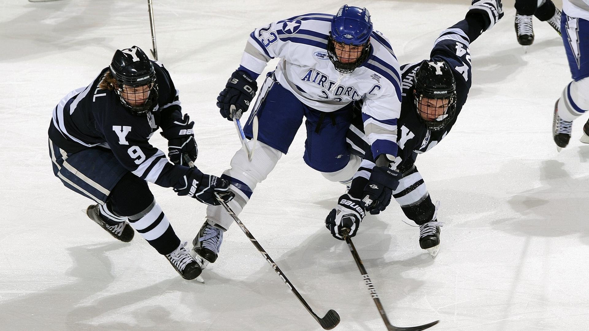 货币化新模式:NBA如何提升比赛的商业价值?