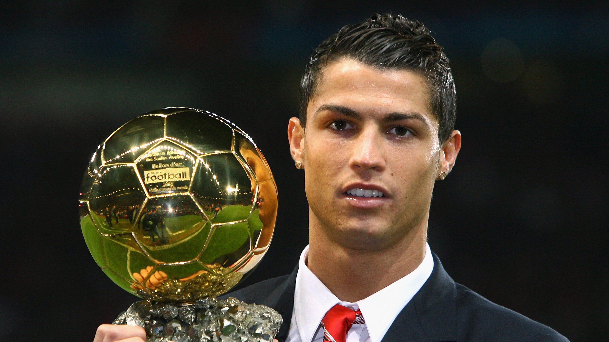 西甲精彩，球员讲述比赛亮点，西甲出场